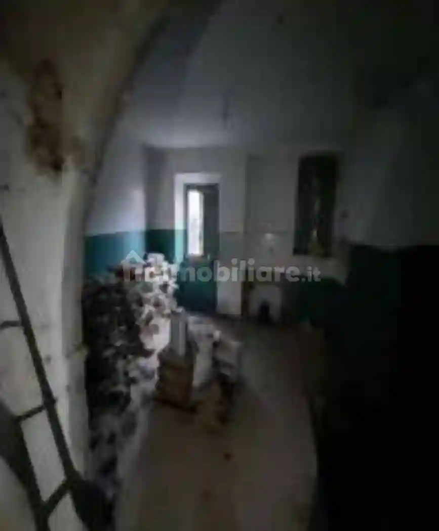 Palazzo - Stabile - foto 4