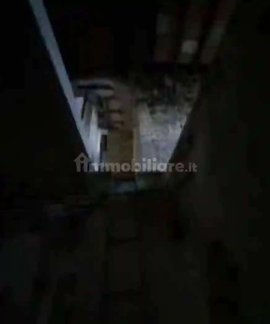 Palazzo - Stabile - foto 5