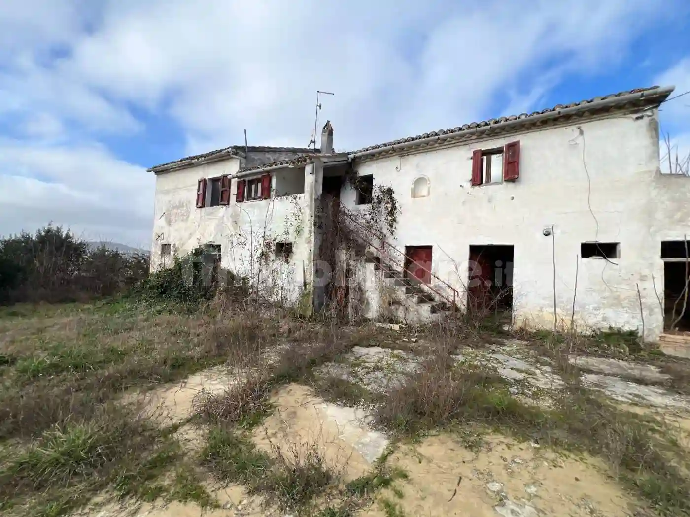 Rustico - Casale - foto 2