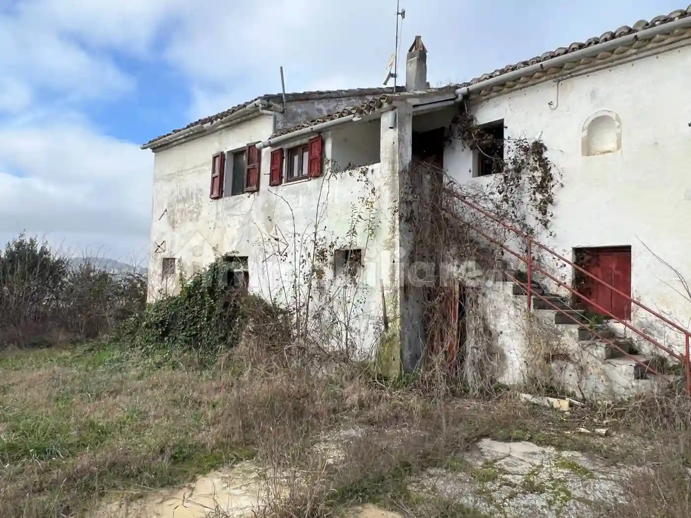 Rustico - Casale - foto 3