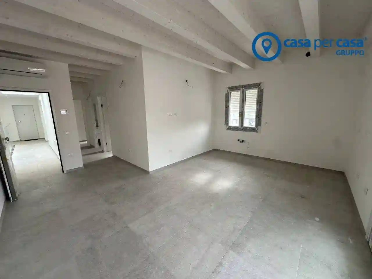 Attico - Mansarda - foto 3