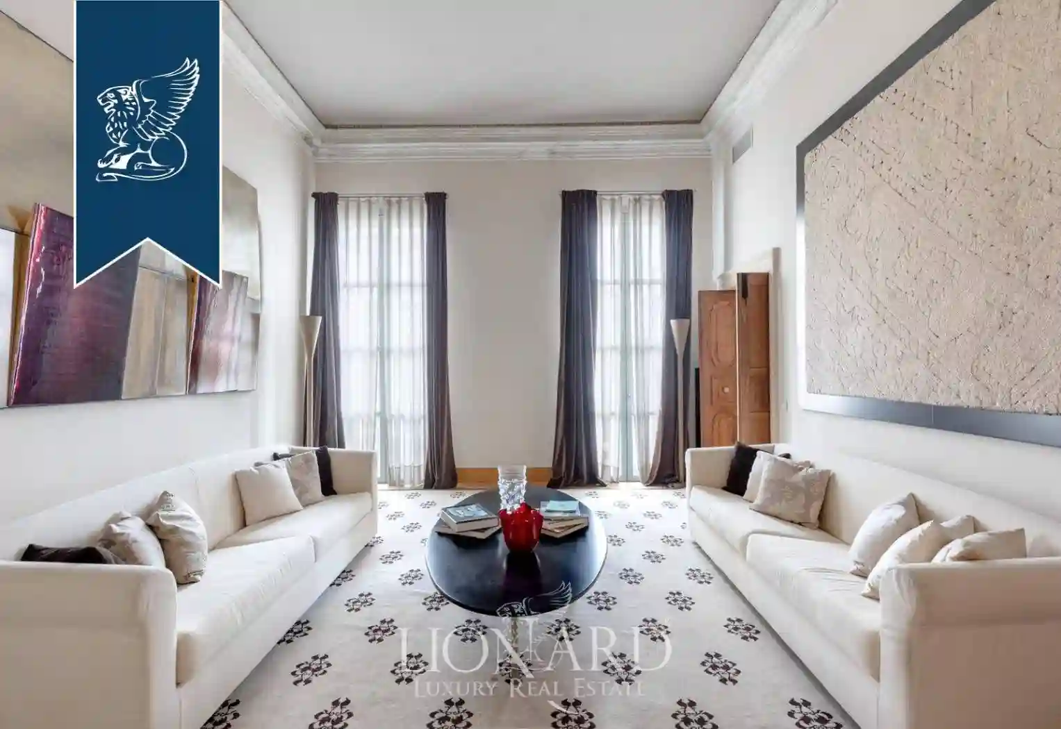 Palazzo - Edificio - foto 3