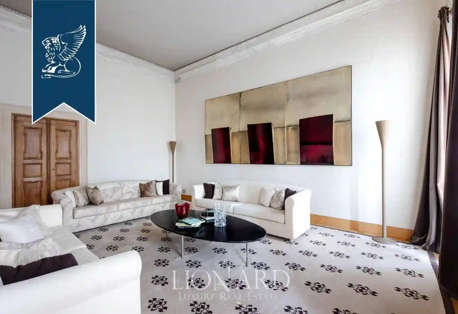 Palazzo - Edificio - foto 4