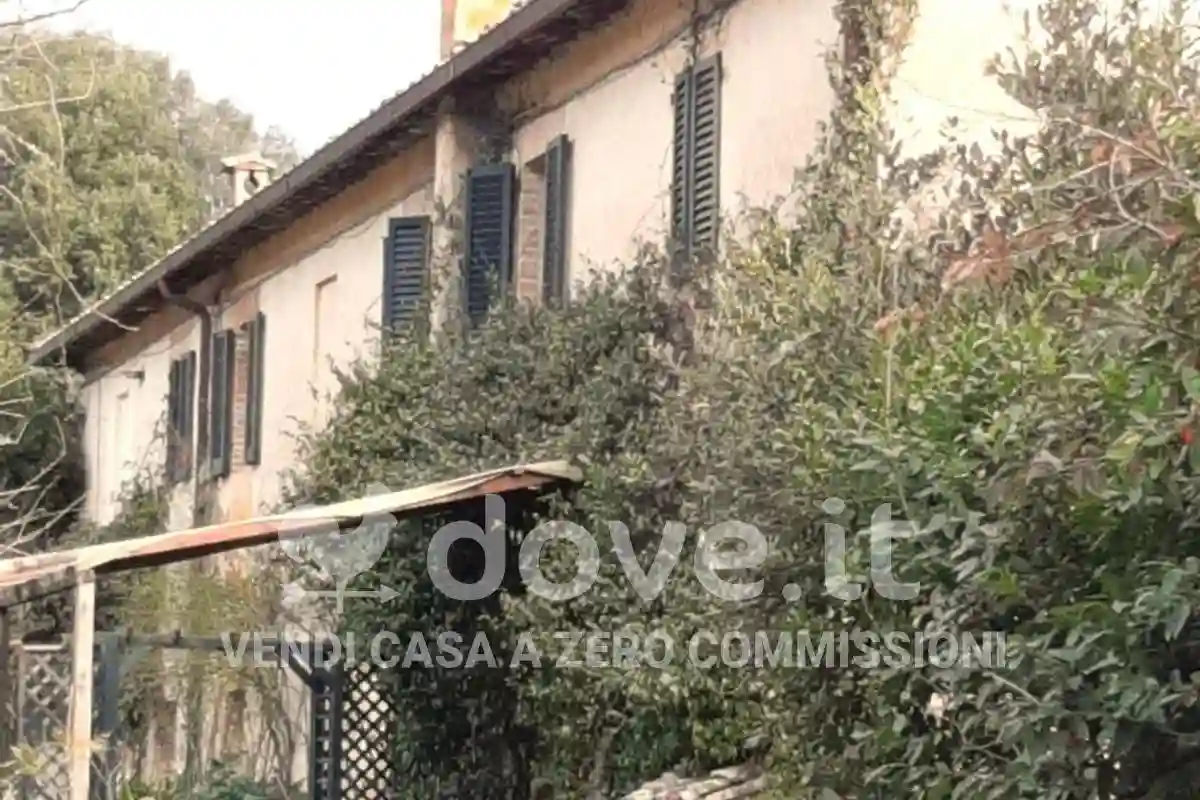 Rustico - Casale - foto 2