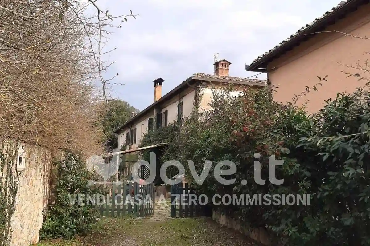 Rustico - Casale - foto 4