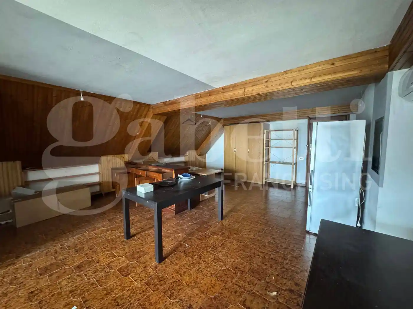 Appartamento in vendita a Trezzano sul Naviglio