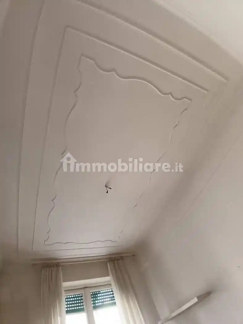 Appartamento in affitto a Genova