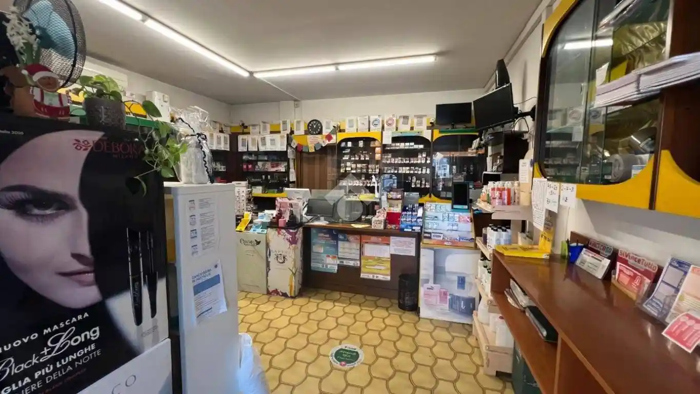 Appartamento in vendita a Orsago