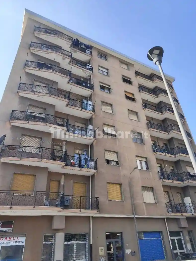 Appartamento in vendita a Bormida