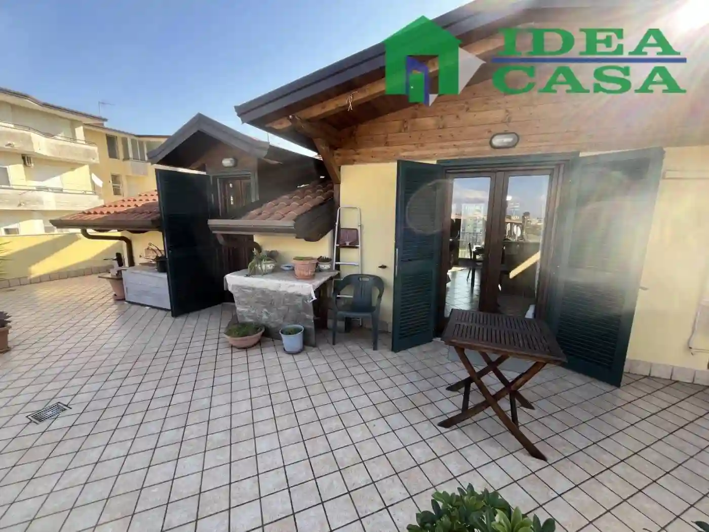 Attico - Mansarda - foto 3