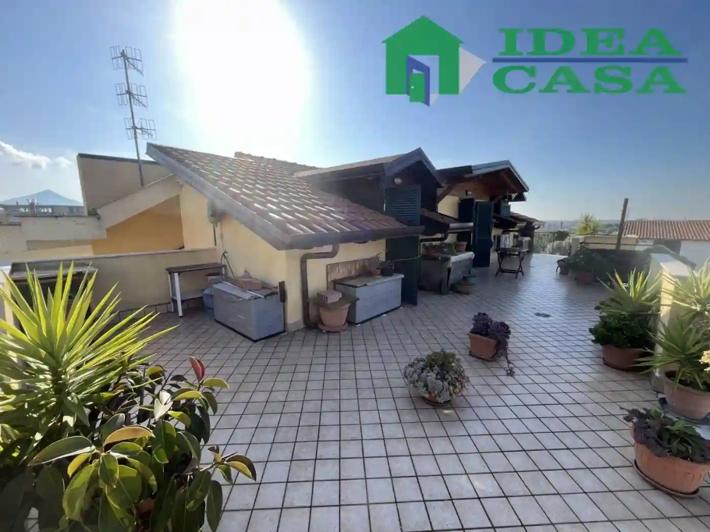 Attico - Mansarda - foto 5