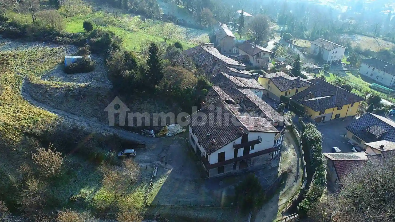 Rustico - Casale - foto 4