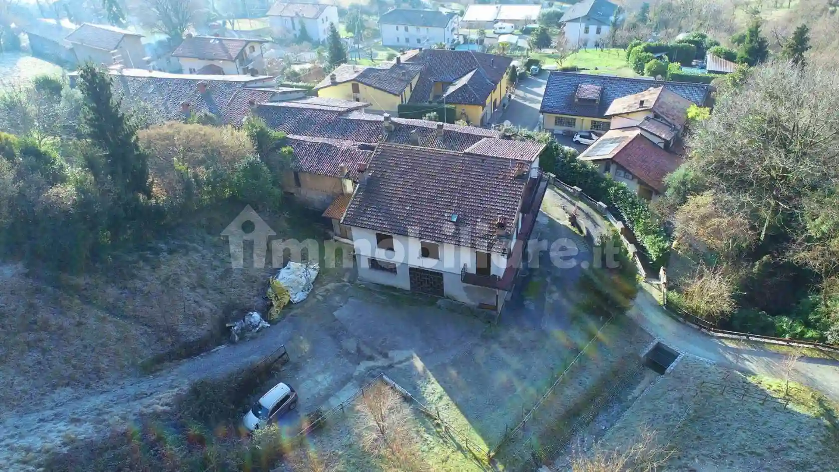 Rustico - Casale - foto 5