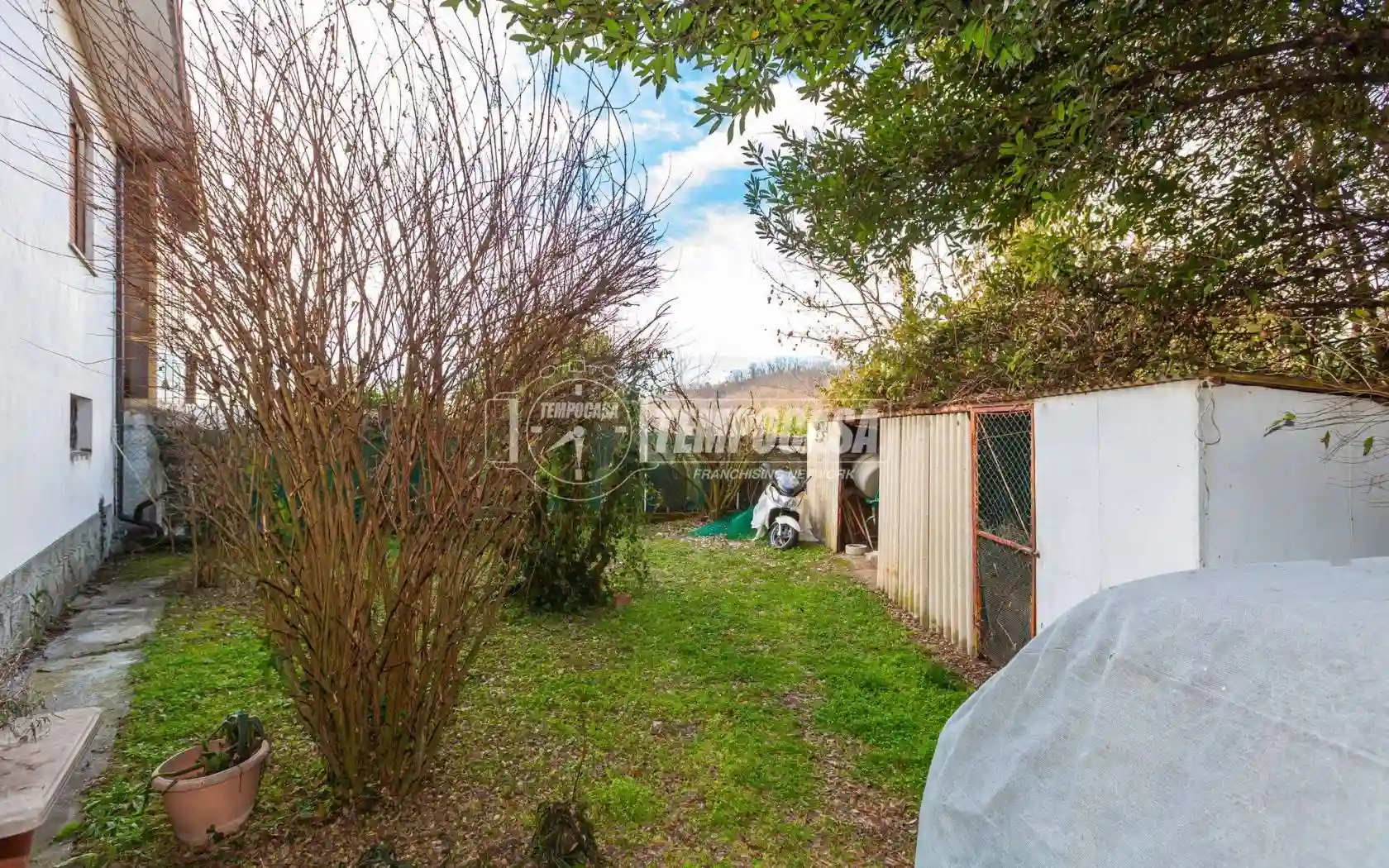 Casa indipendente - foto 2