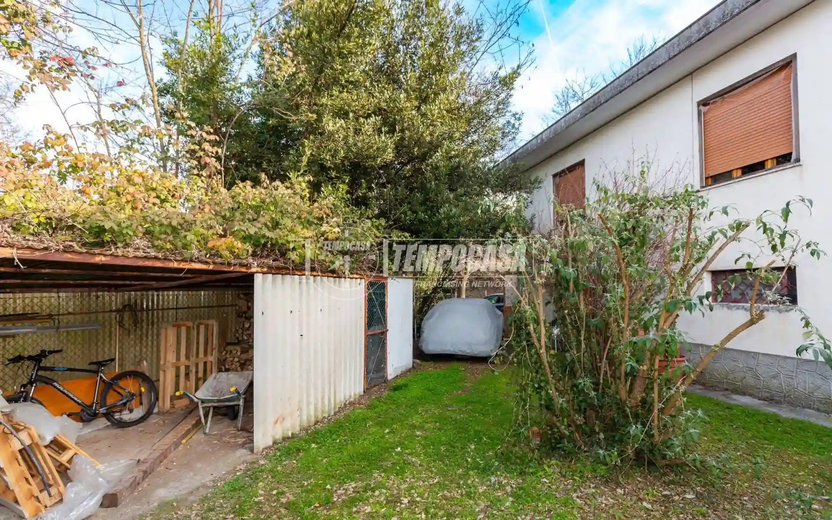 Casa indipendente - foto 5