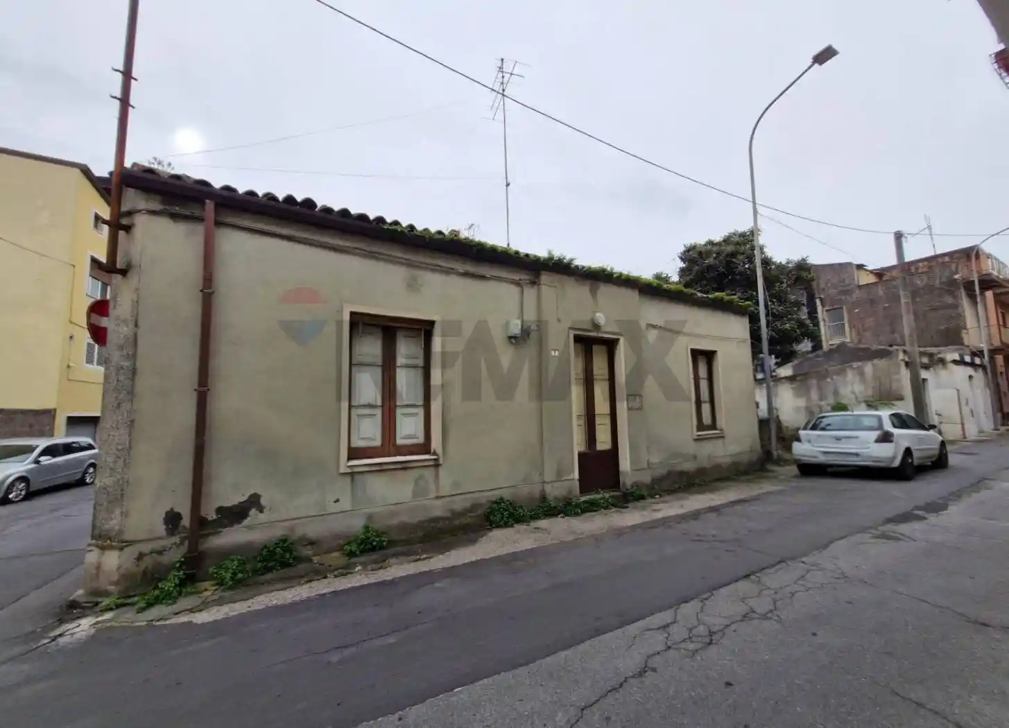 Casa indipendente in vendita a Belpasso