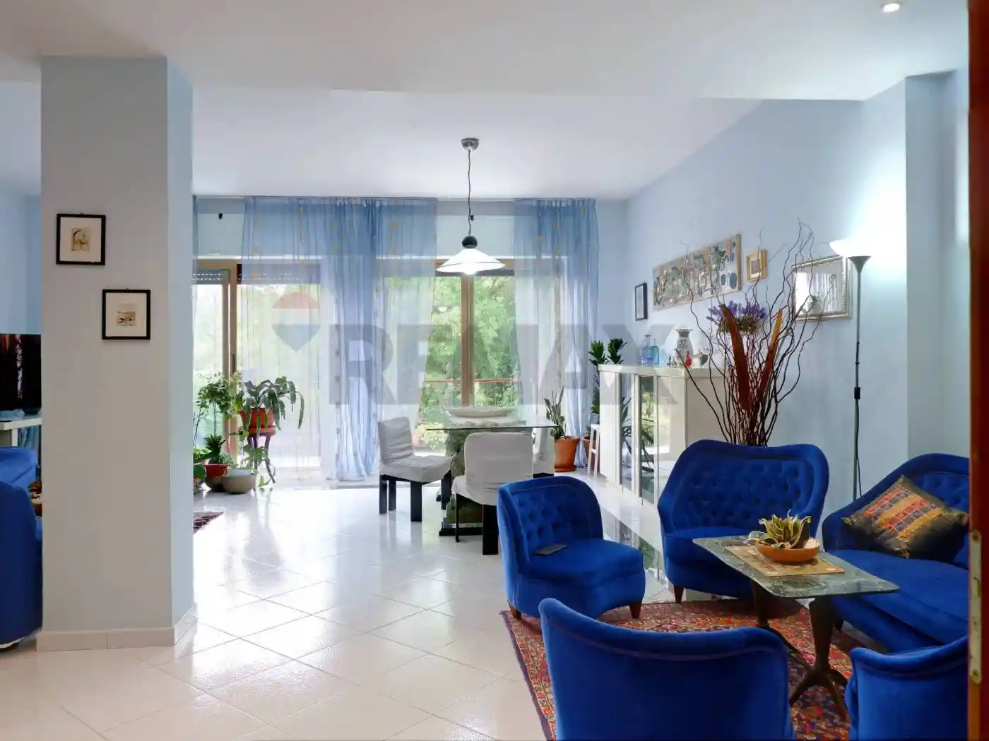 Villa in vendita a Caserta