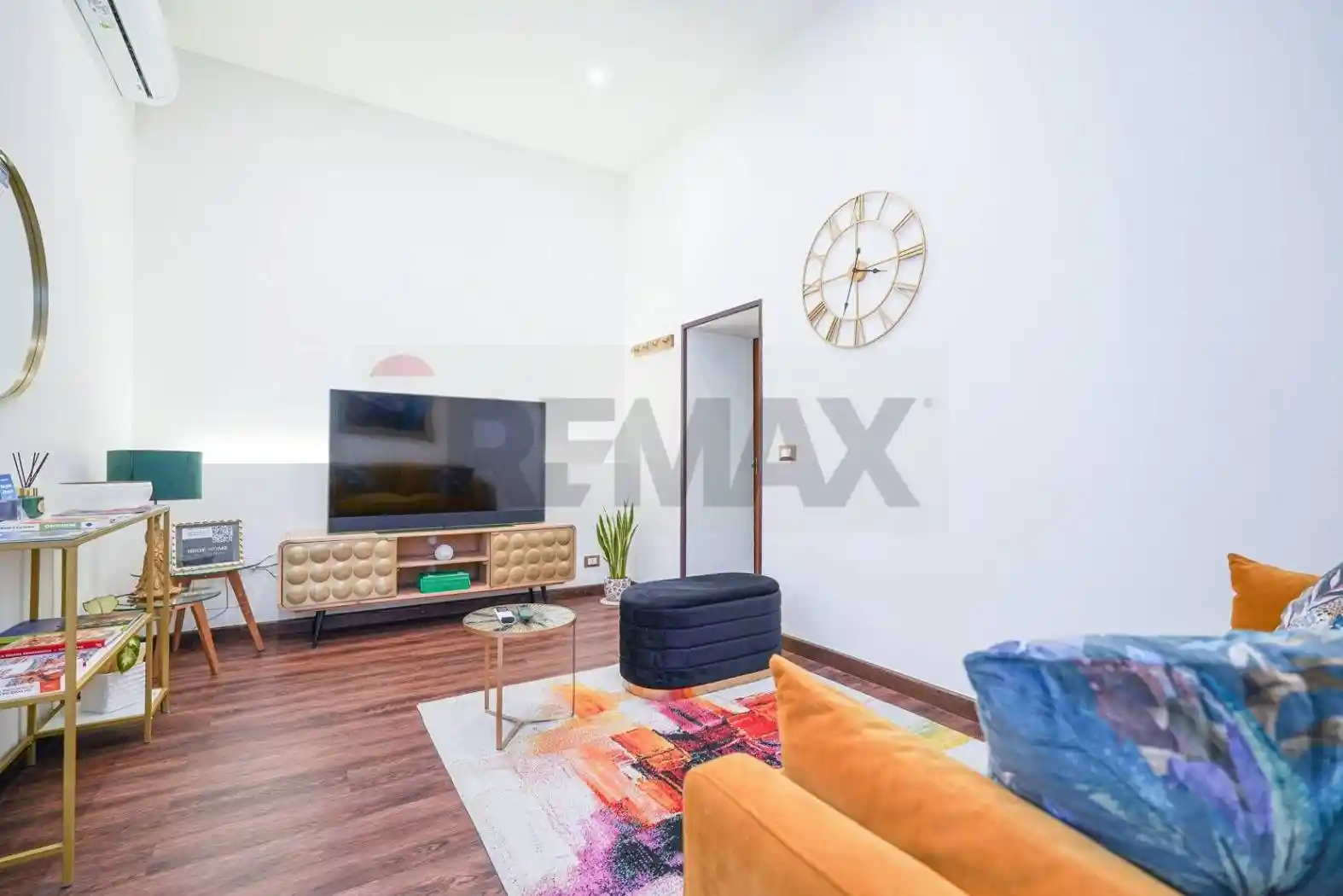 Appartamento in vendita a Bergamo