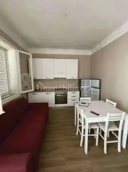 Appartamento in vendita a Ravenna