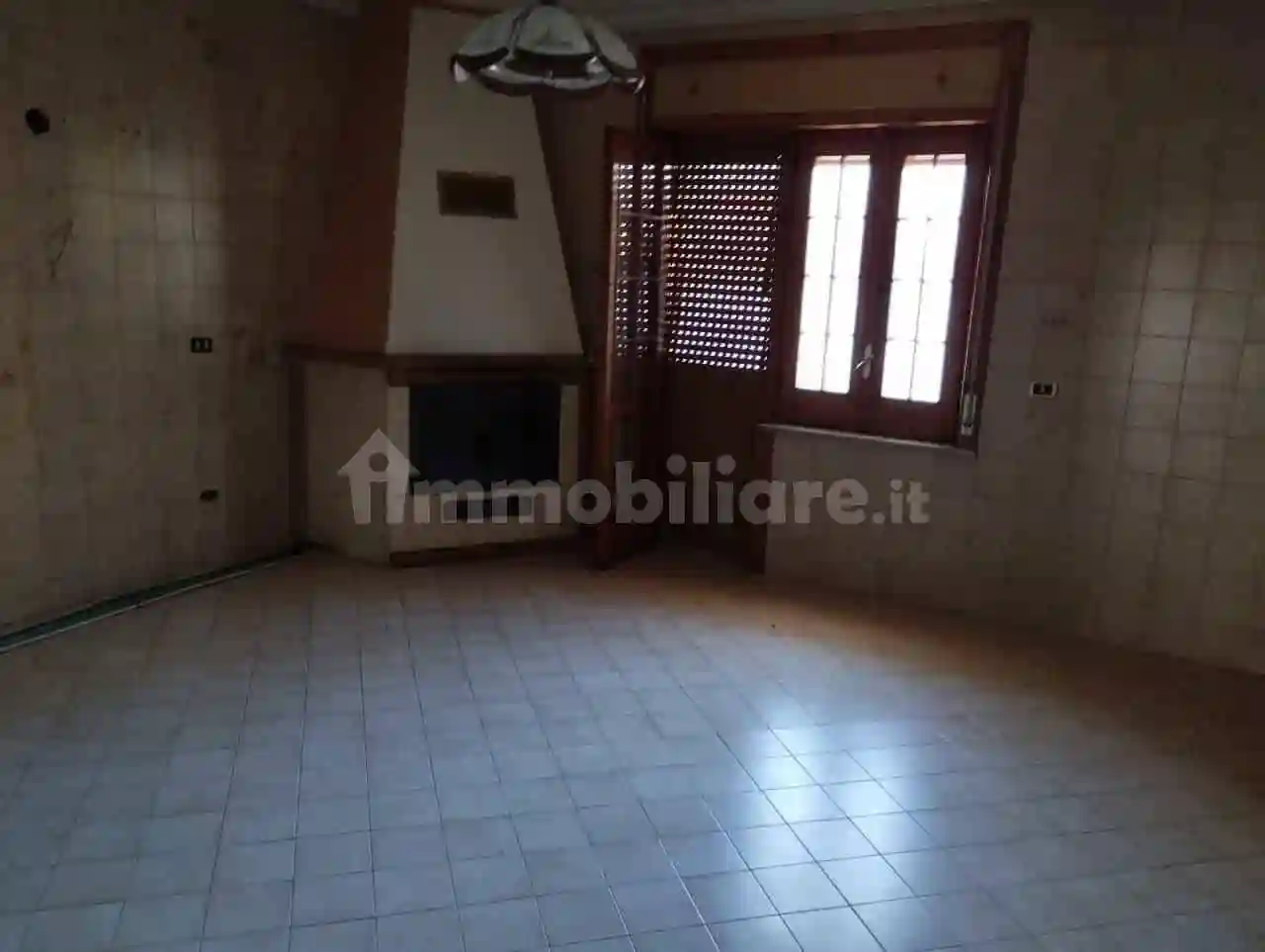 Palazzo - Edificio - foto 5