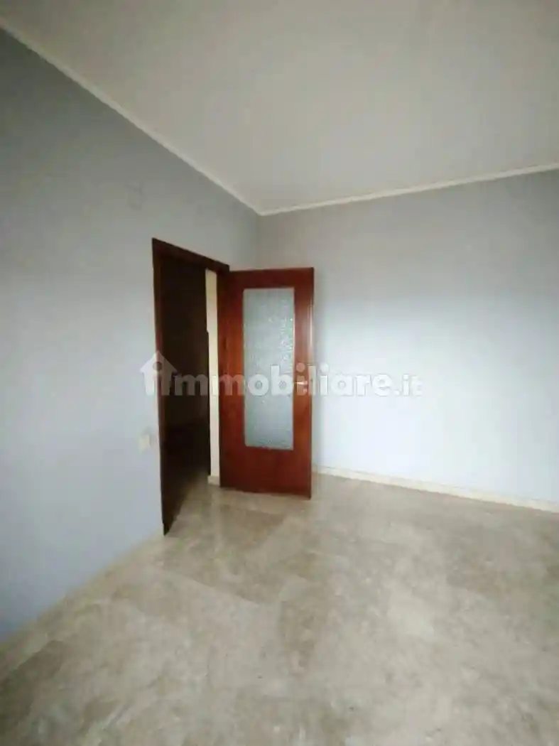 Appartamento in vendita a Termini Imerese