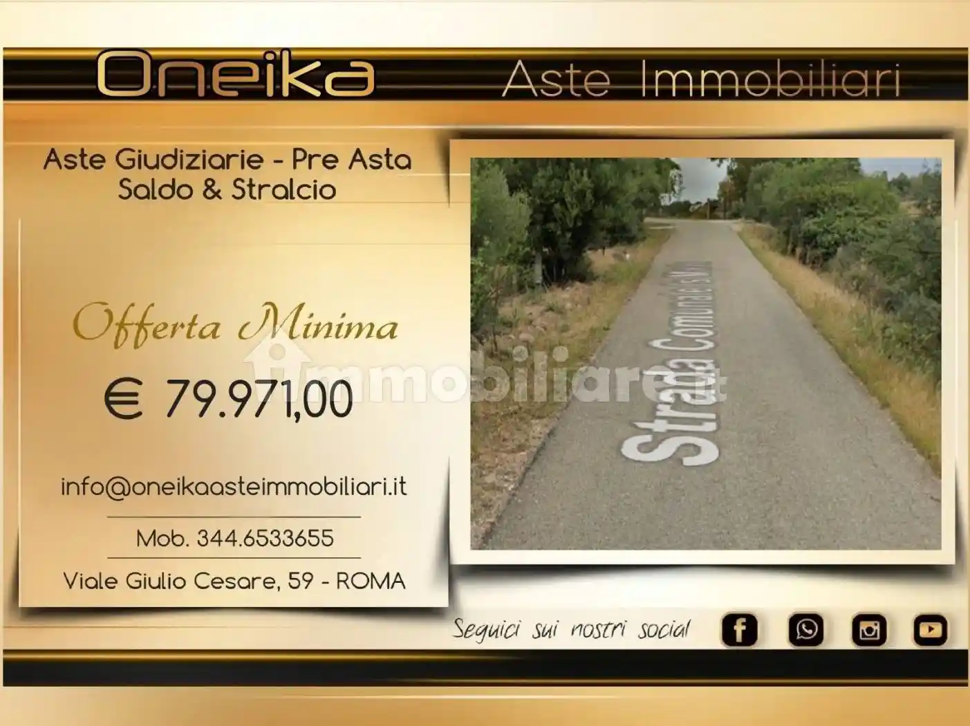 Appartamento in vendita a Quartu Sant'Elena