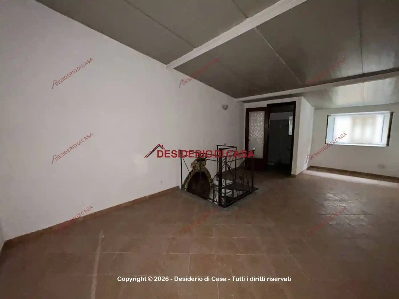 Casa indipendente in vendita a Misilmeri