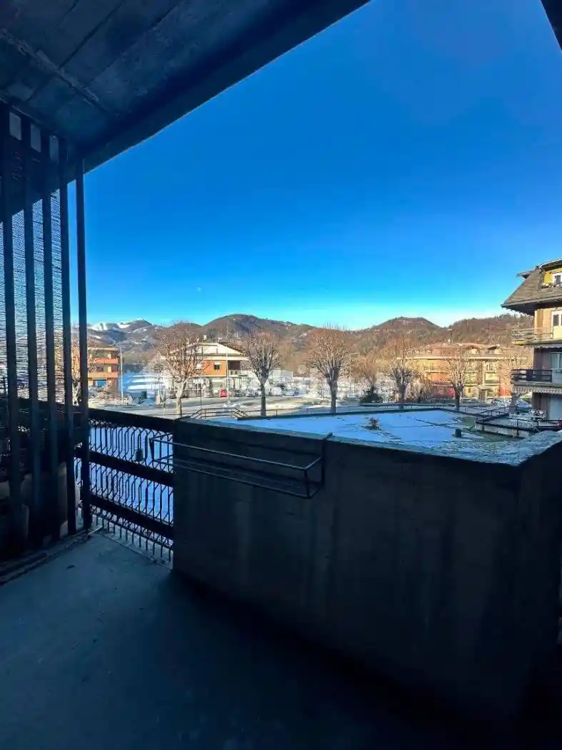 Appartamento in vendita a Roccavione