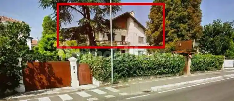 Immobile in vendita a Mantova