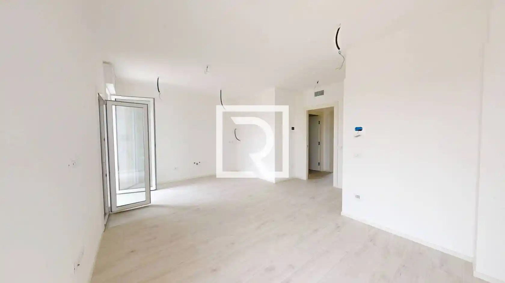 Appartamento in vendita a Gatteo