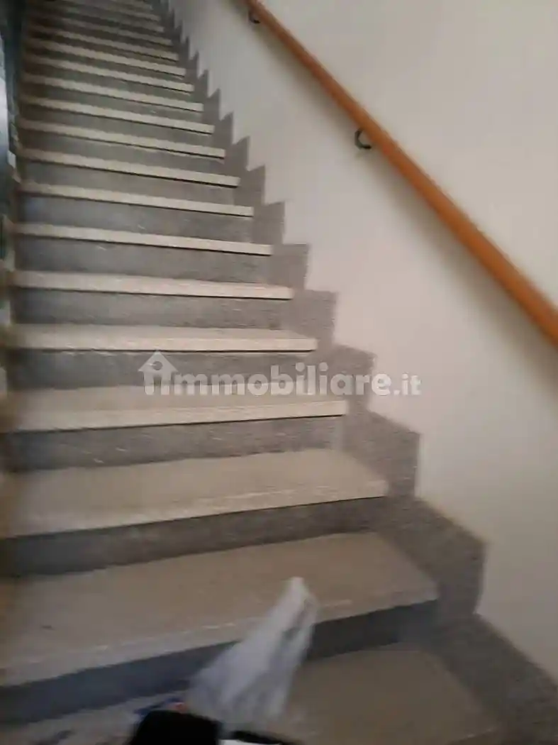 Casa indipendente in vendita a Augusta