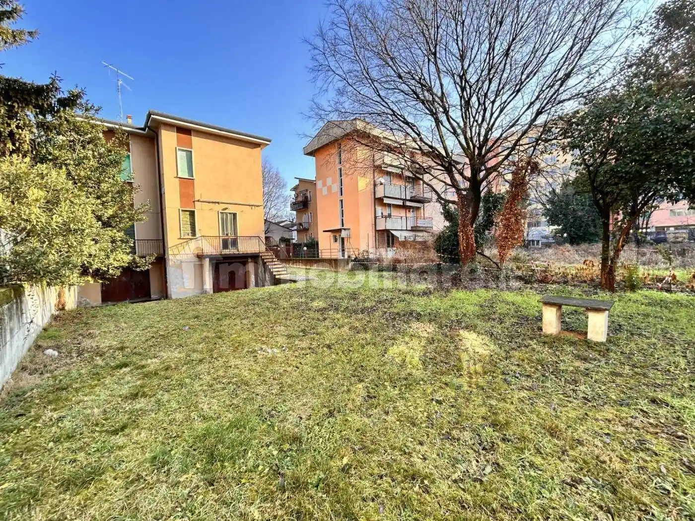 Villa in vendita a Verona