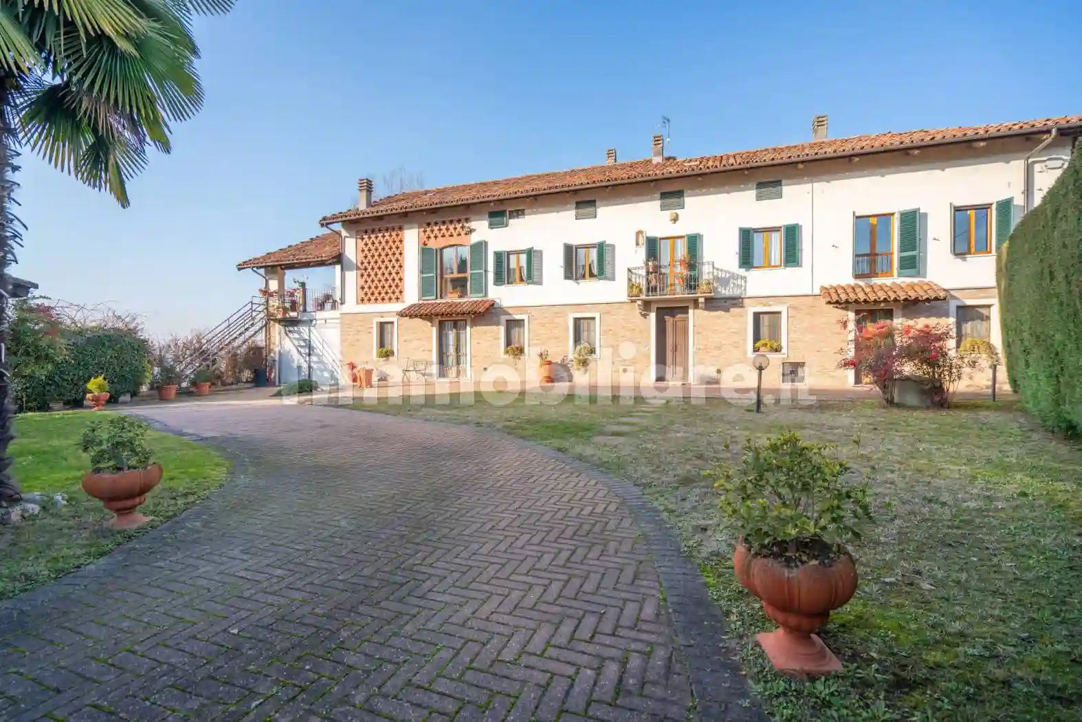 Rustico - Casale - foto 2