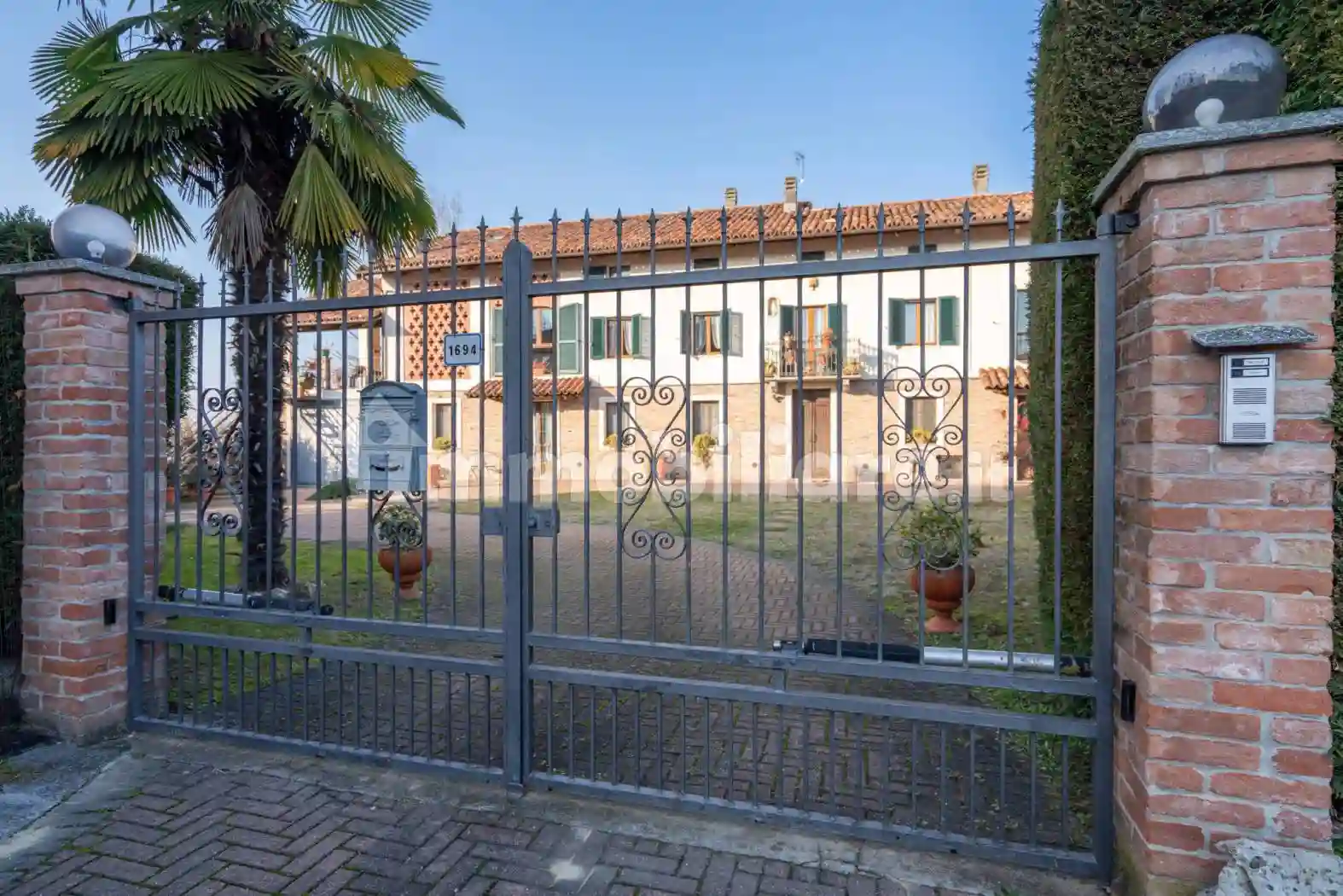 Rustico - Casale - foto 3