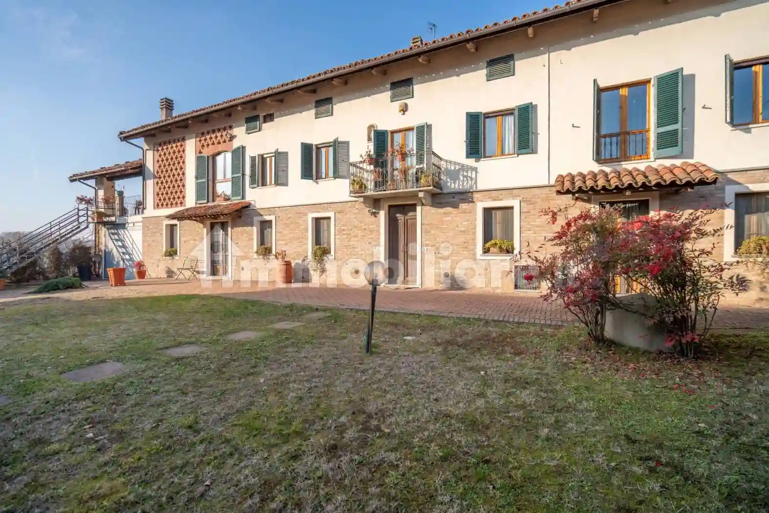 Rustico - Casale - foto 4