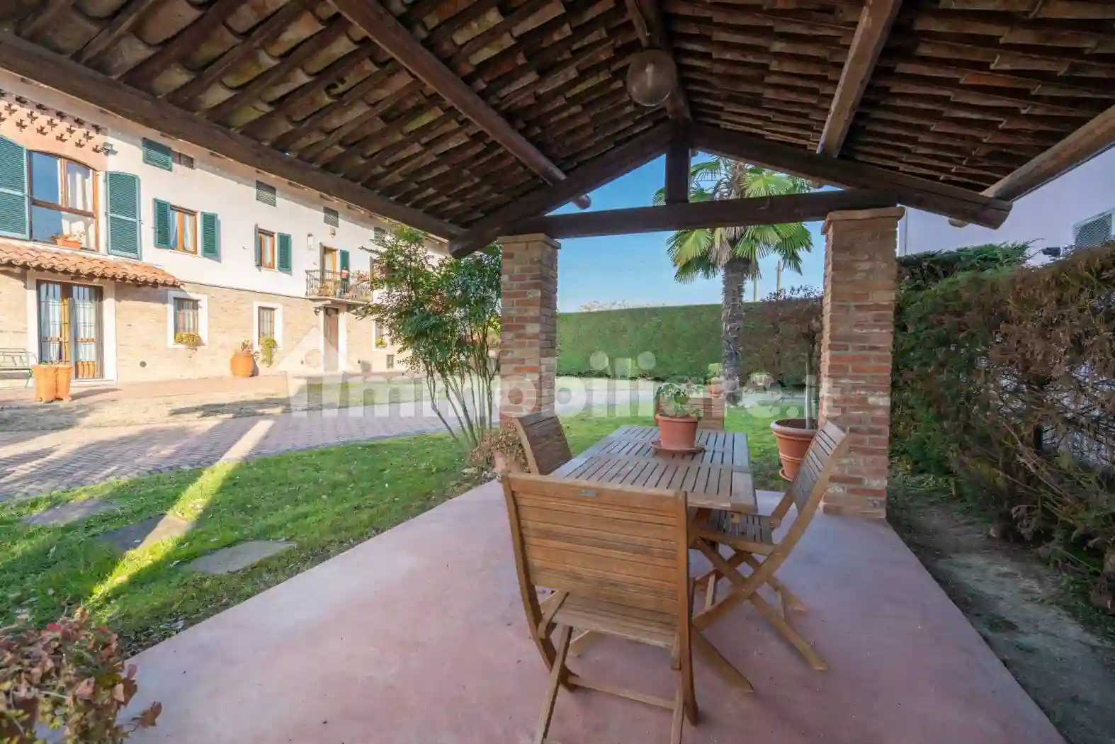 Rustico - Casale - foto 5