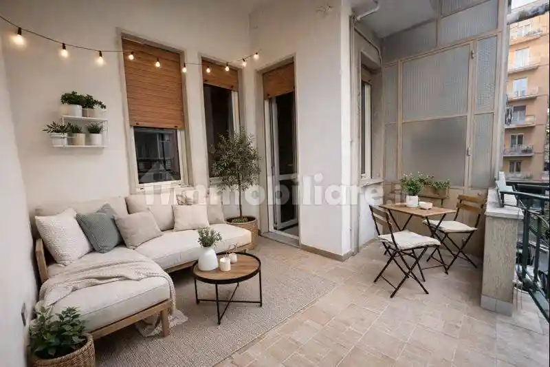 Appartamento in vendita a Cava de' Tirreni