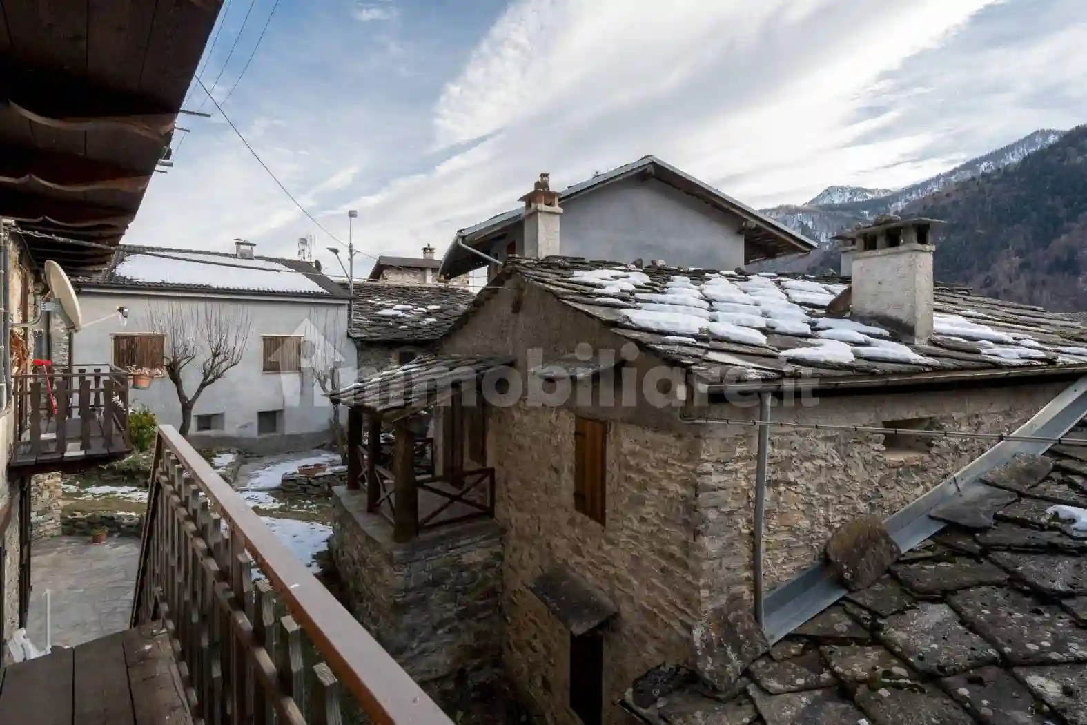 Rustico - Casale - foto 2