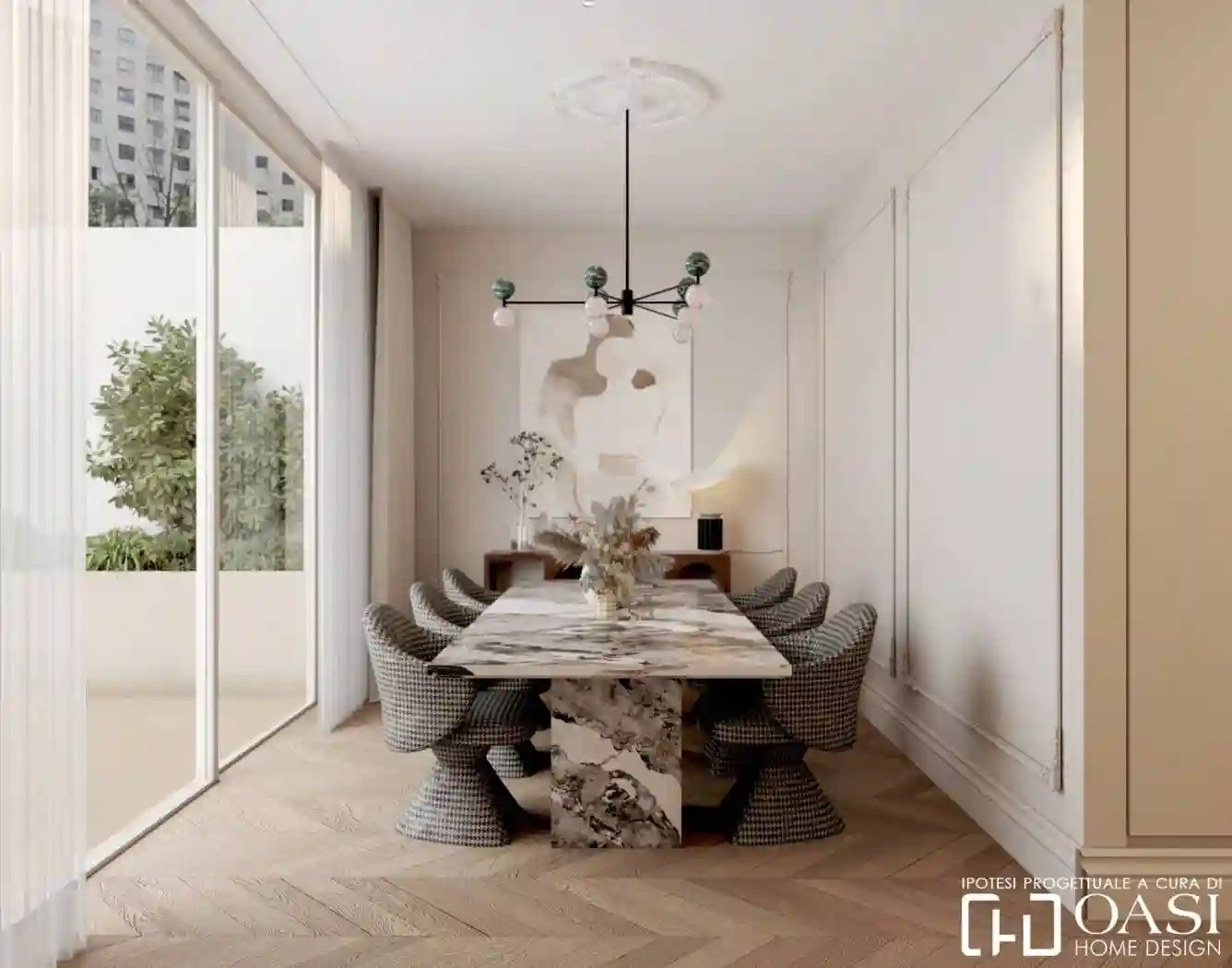 Attico - Mansarda - foto 5