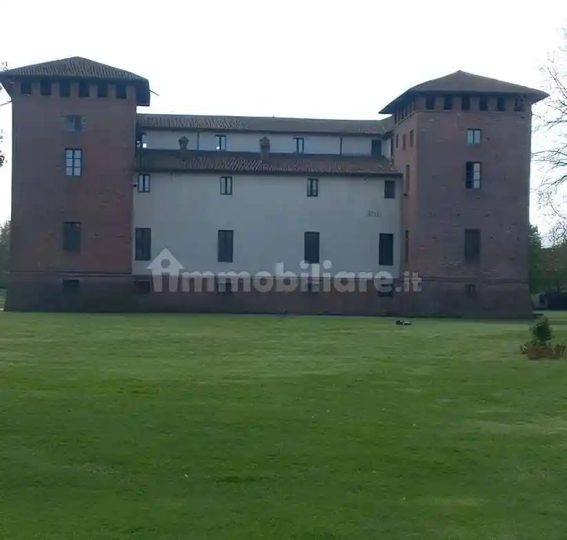 Appartamento in vendita a Pieve Emanuele