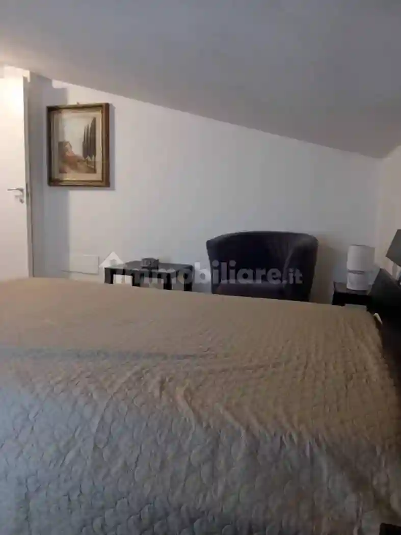 Attico - Mansarda - foto 4