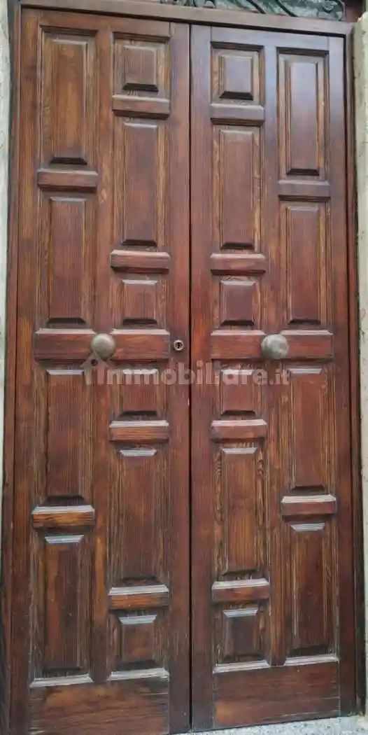 Appartamento in affitto a Naro