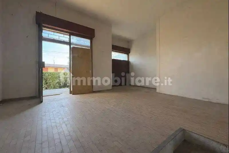 Appartamento in vendita a Beregazzo con Figliaro