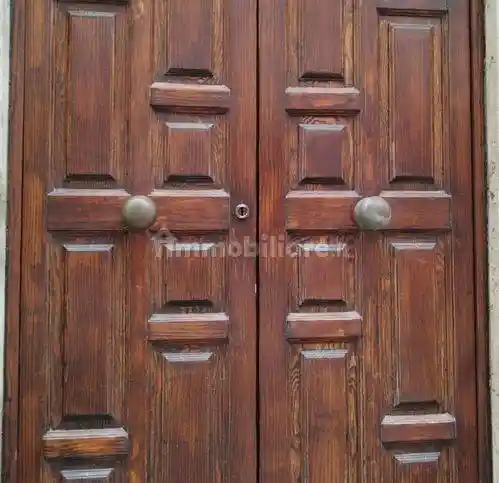 Appartamento in affitto a Naro