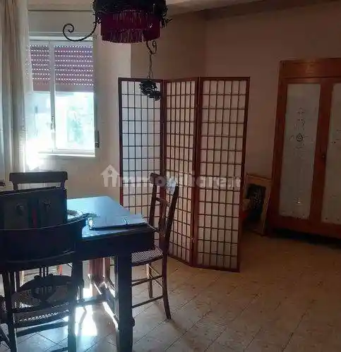 Appartamento in vendita a Caltanissetta