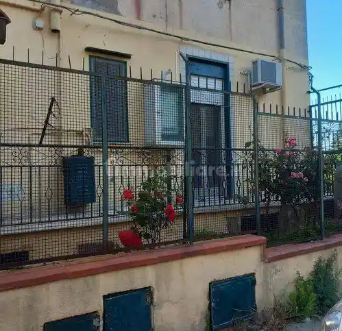 Appartamento in vendita a San Cataldo