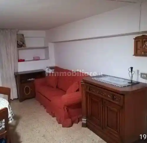 Appartamento in vendita a Caltanissetta