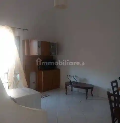 Appartamento in vendita a Caltanissetta