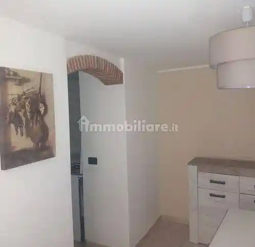 Appartamento in vendita a Enna