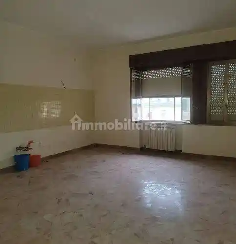 Appartamento in vendita a Caltanissetta